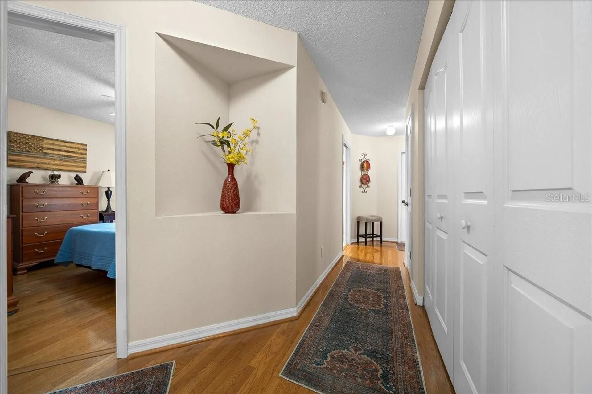 11147 SW 53rd Circle Ocala FL 34476