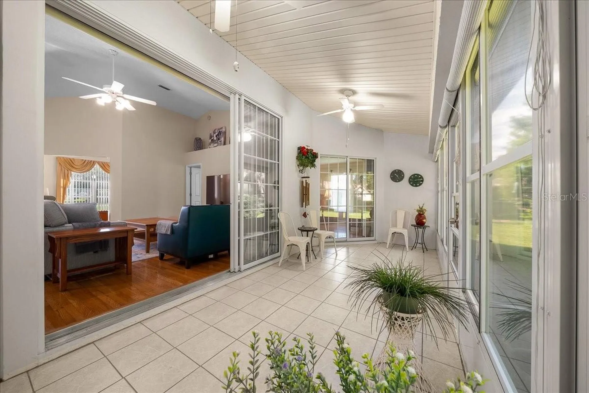 11147 SW 53rd Circle Ocala FL 34476