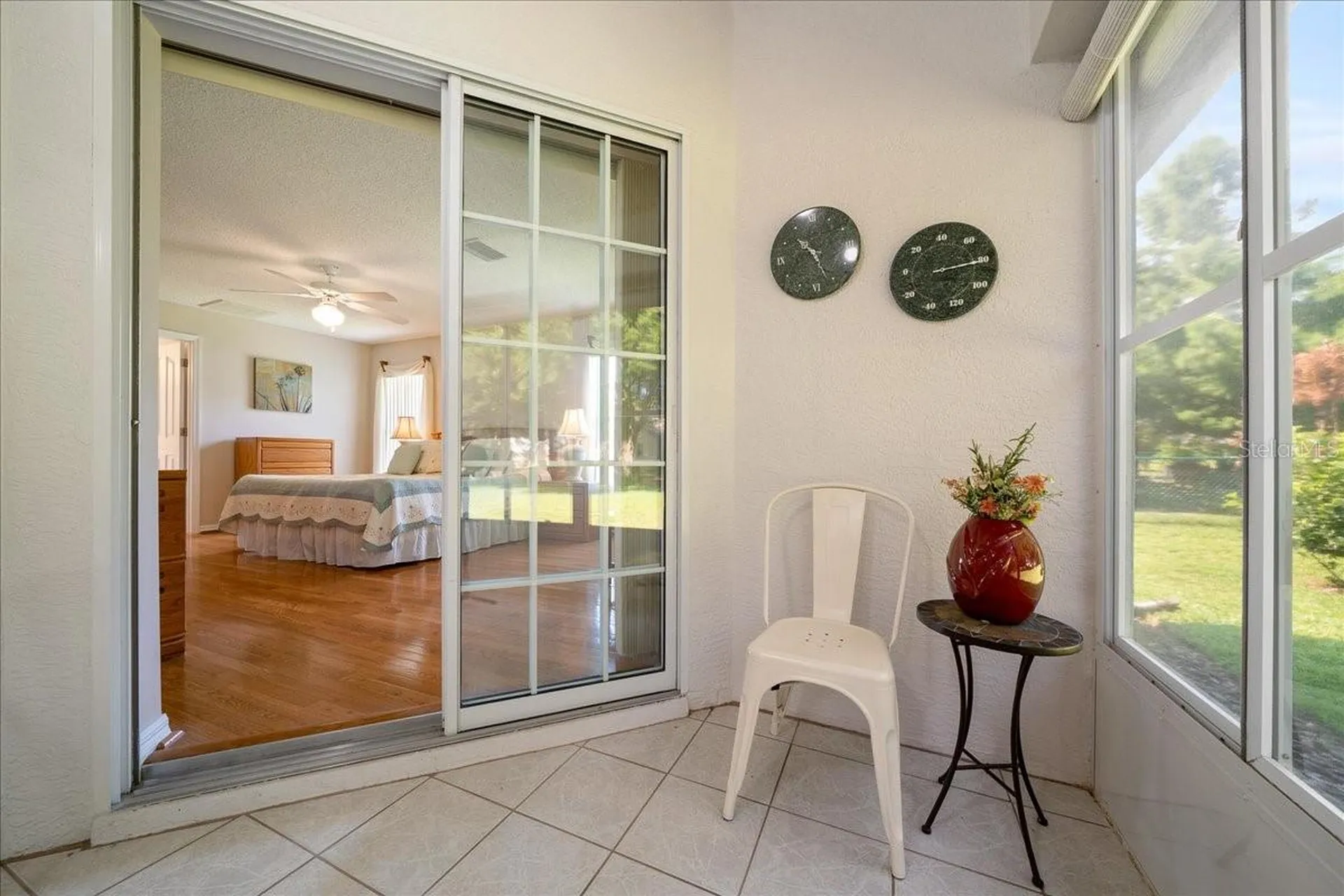 11147 SW 53rd Circle Ocala FL 34476