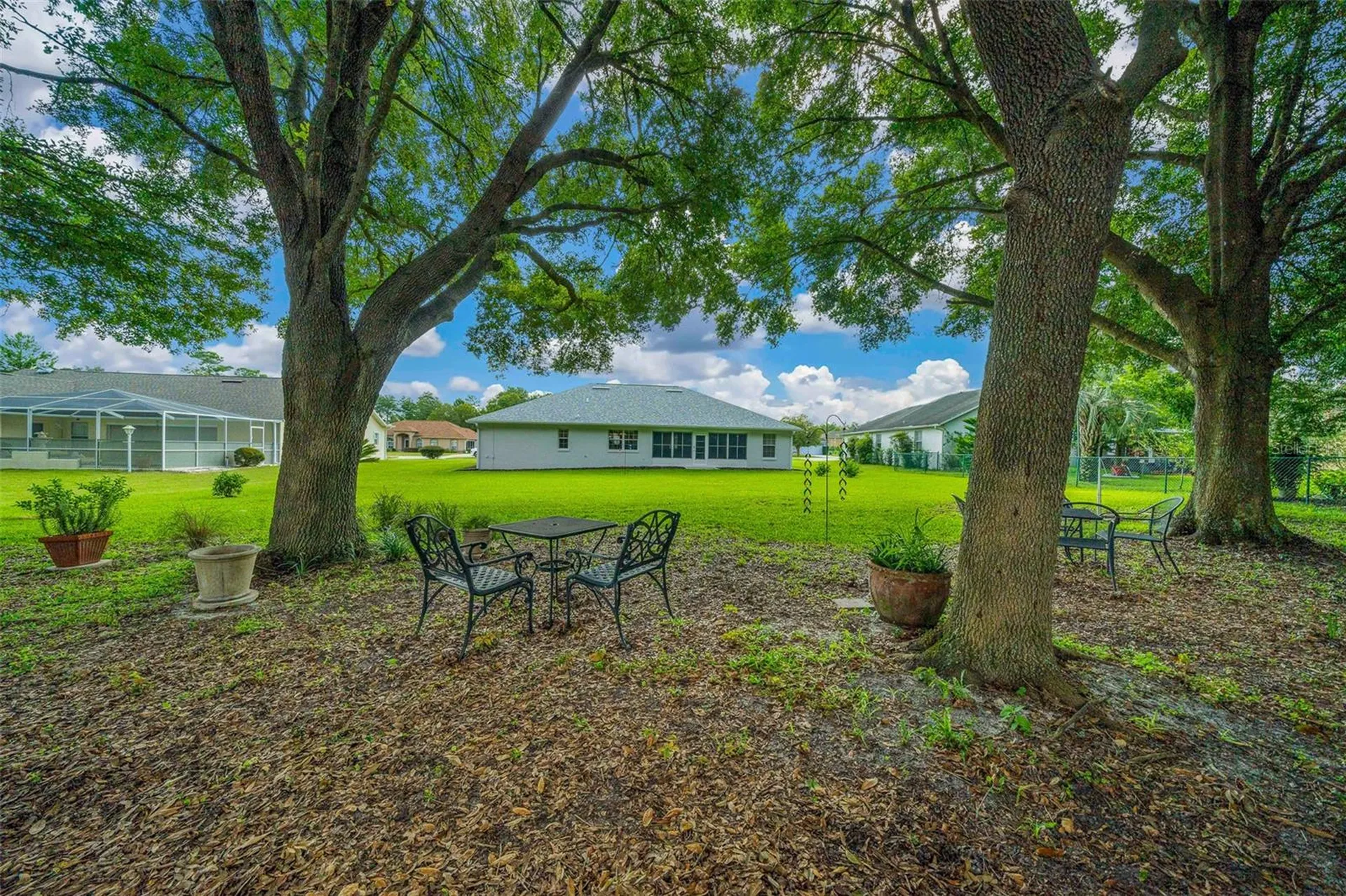 11147 SW 53rd Circle Ocala FL 34476