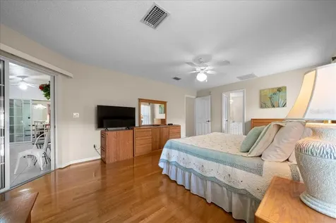 11147 SW 53rd Circle Ocala FL 34476