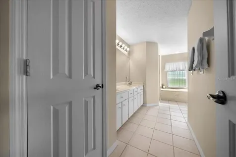 11147 SW 53rd Circle Ocala FL 34476