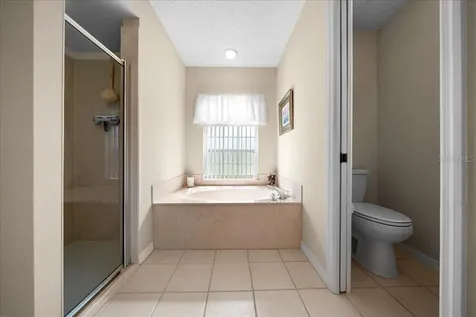 11147 SW 53rd Circle Ocala FL 34476
