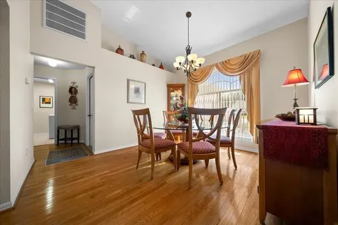 11147 SW 53rd Circle Ocala FL 34476