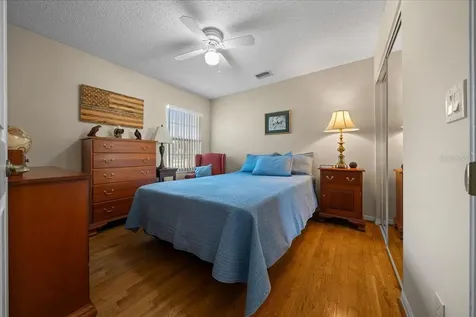 11147 SW 53rd Circle Ocala FL 34476
