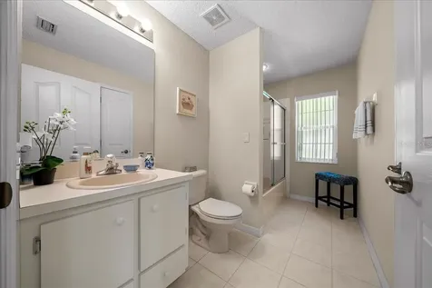 11147 SW 53rd Circle Ocala FL 34476