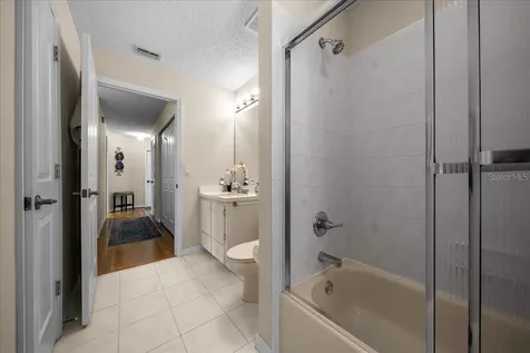 11147 SW 53rd Circle Ocala FL 34476