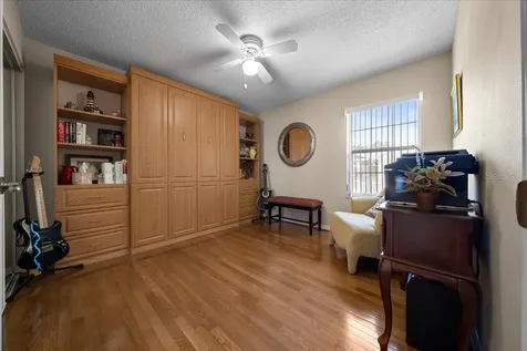 11147 SW 53rd Circle Ocala FL 34476