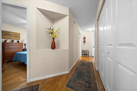 11147 SW 53rd Circle Ocala FL 34476