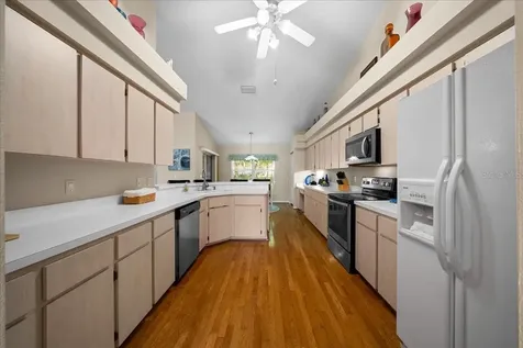 11147 SW 53rd Circle Ocala FL 34476