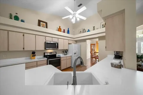 11147 SW 53rd Circle Ocala FL 34476