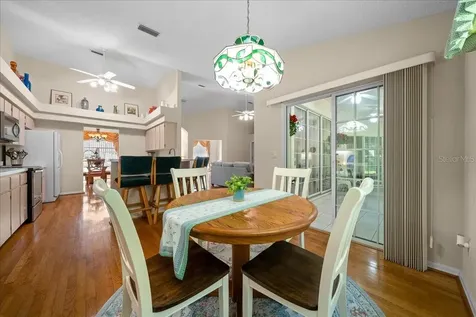 11147 SW 53rd Circle Ocala FL 34476