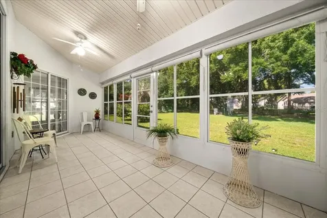 11147 SW 53rd Circle Ocala FL 34476
