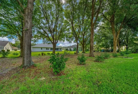 11147 SW 53rd Circle Ocala FL 34476