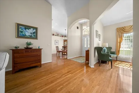 11147 SW 53rd Circle Ocala FL 34476