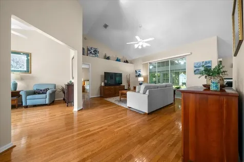 11147 SW 53rd Circle Ocala FL 34476