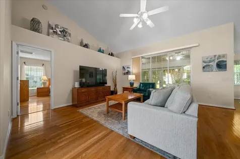 11147 SW 53rd Circle Ocala FL 34476