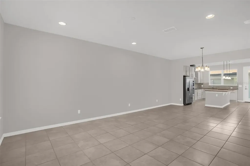 5167 Caspian Street St Cloud FL 34771
