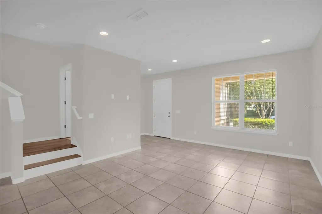 5167 Caspian Street St Cloud FL 34771