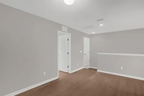 5167 Caspian Street St Cloud FL 34771