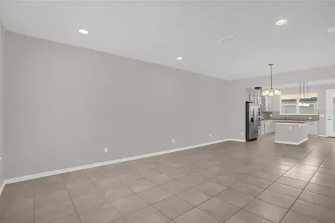 5167 Caspian Street St Cloud FL 34771