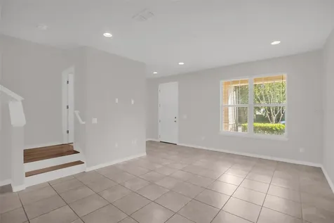 5167 Caspian Street St Cloud FL 34771