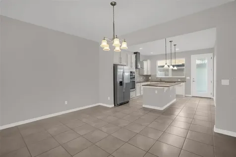 5167 Caspian Street St Cloud FL 34771
