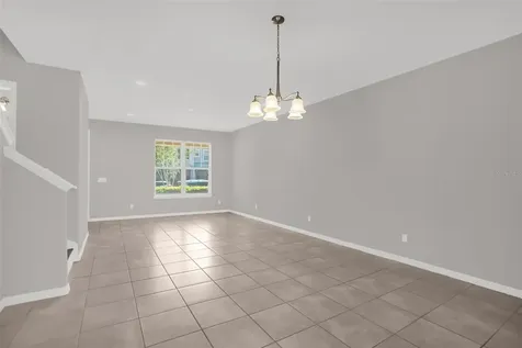 5167 Caspian Street St Cloud FL 34771