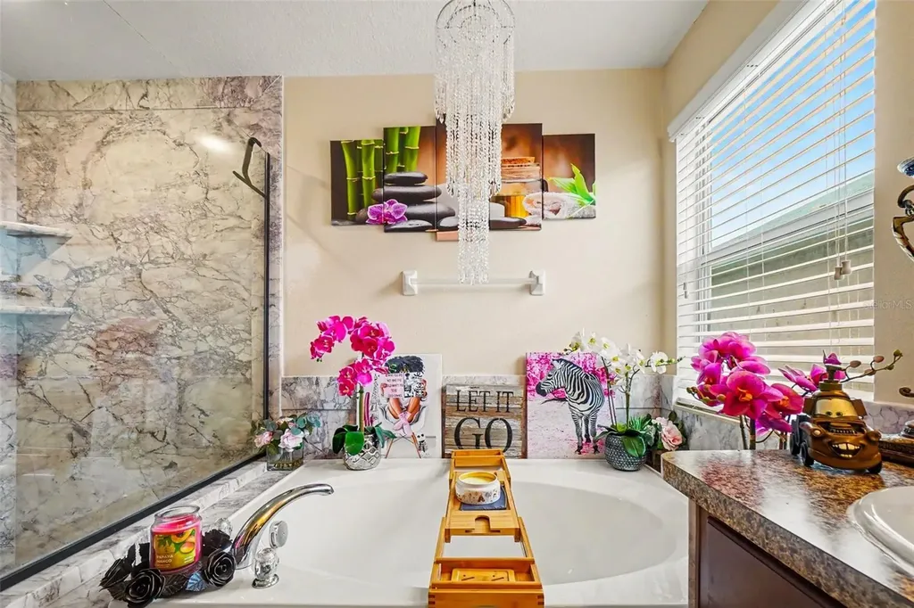 11334 Villas On The Green Drive Riverview FL 33579