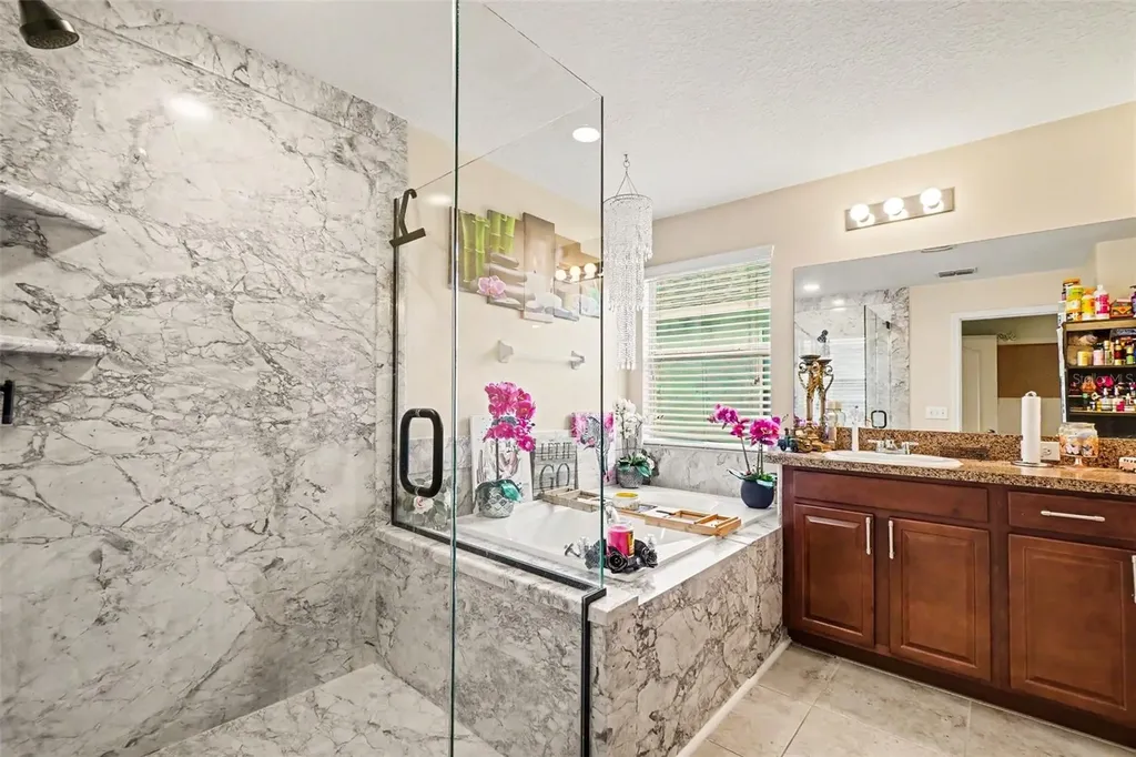 11334 Villas On The Green Drive Riverview FL 33579