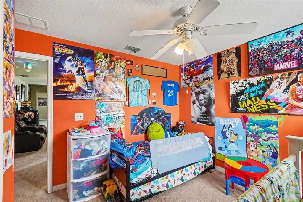 11334 Villas On The Green Drive Riverview FL 33579