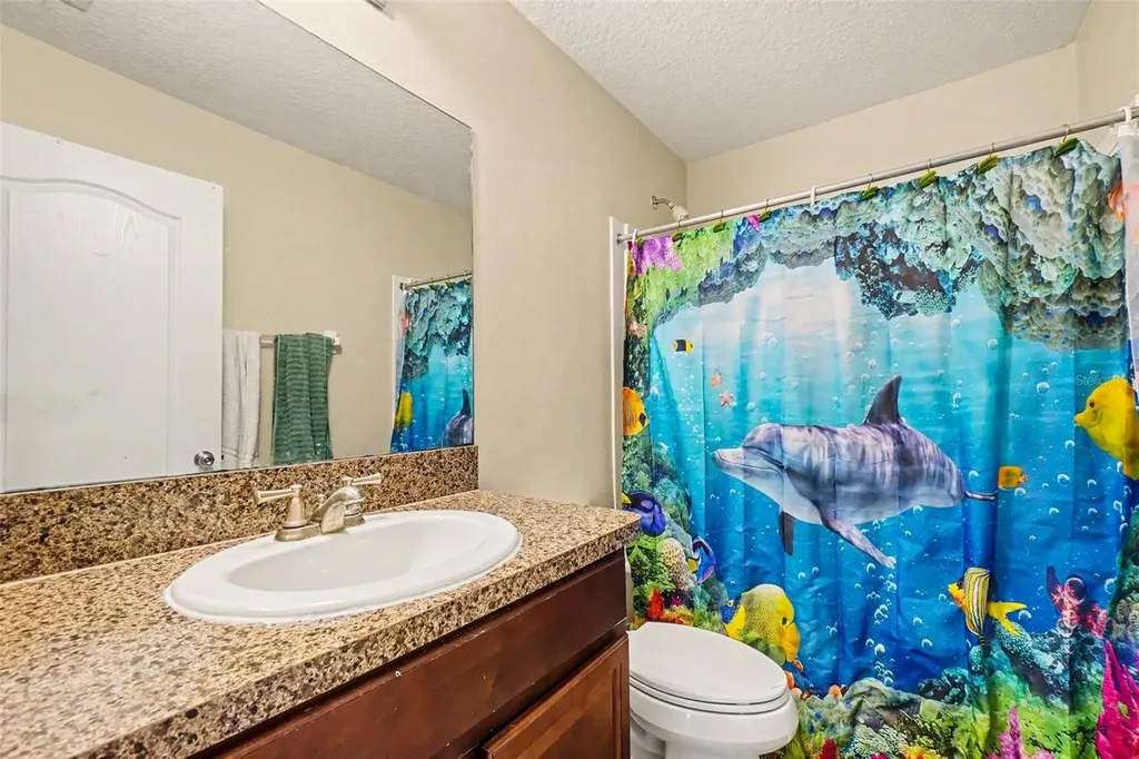 11334 Villas On The Green Drive Riverview FL 33579