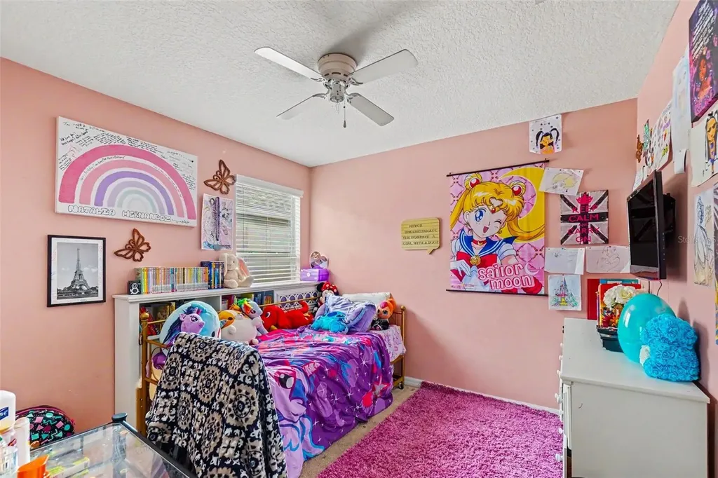 11334 Villas On The Green Drive Riverview FL 33579