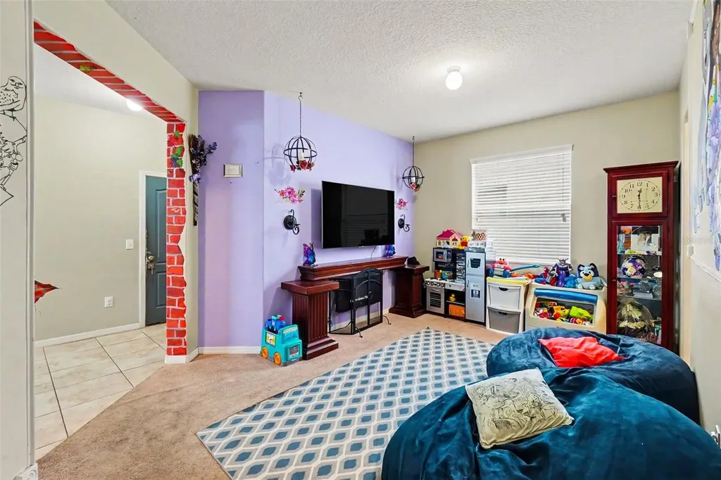 11334 Villas On The Green Drive Riverview FL 33579