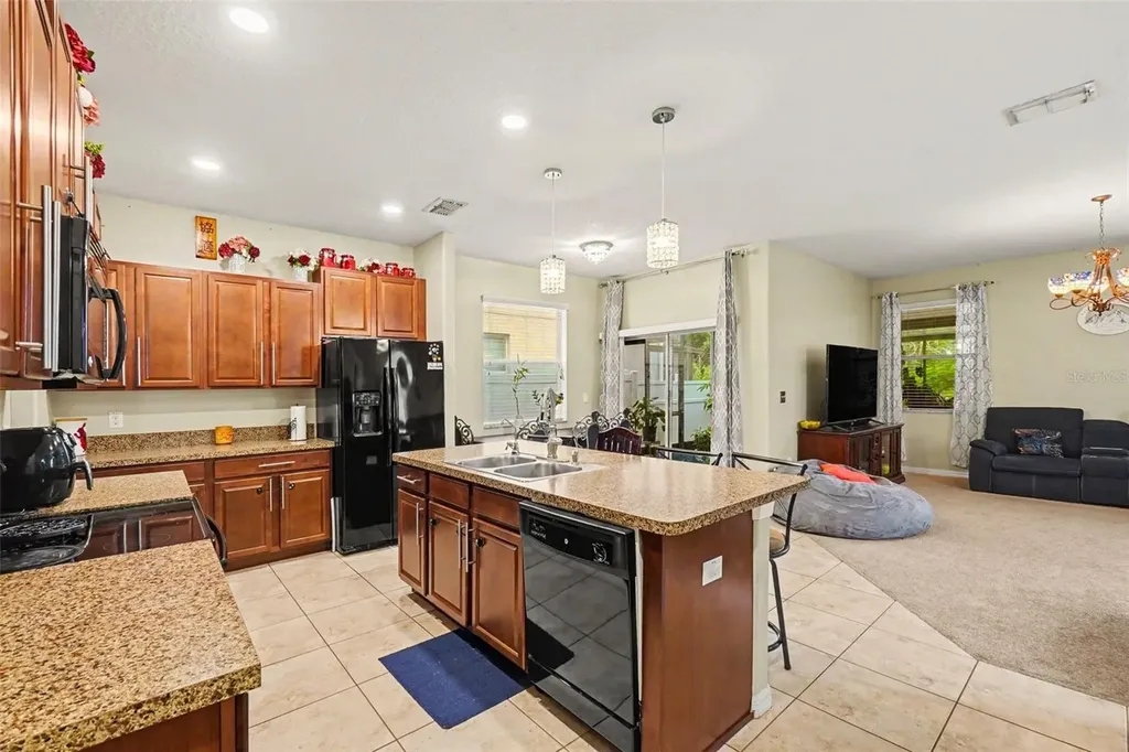11334 Villas On The Green Drive Riverview FL 33579