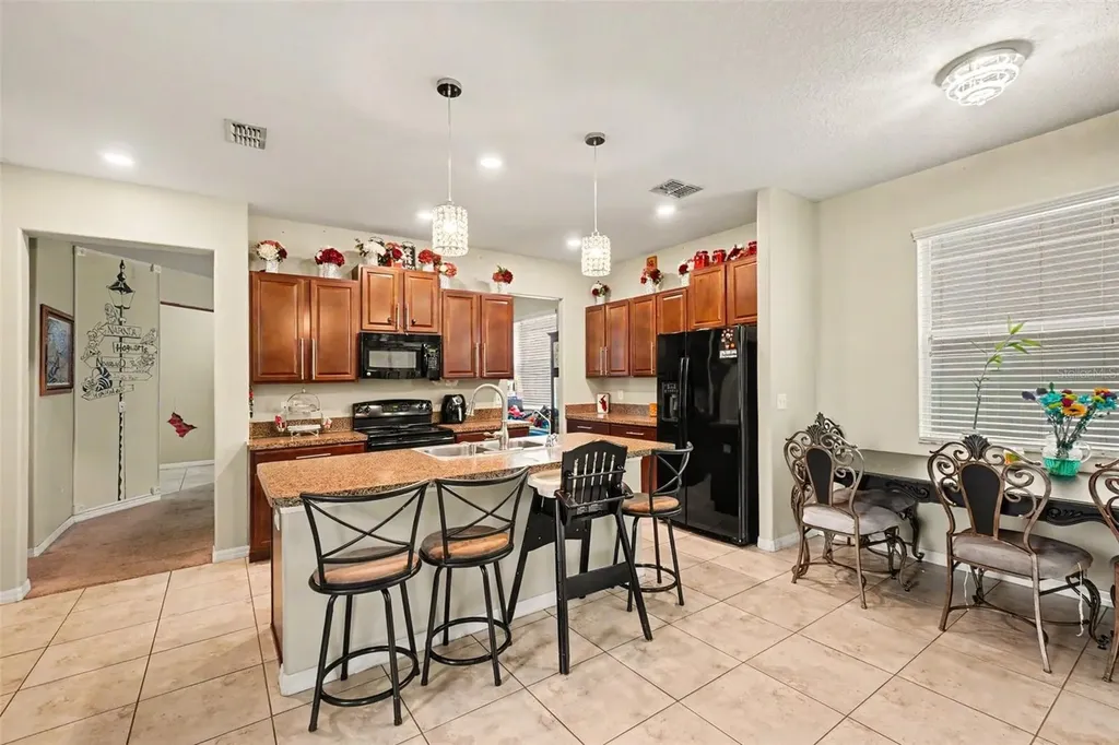 11334 Villas On The Green Drive Riverview FL 33579