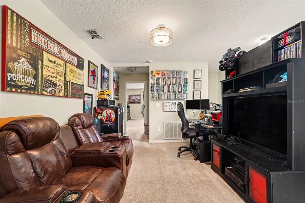 11334 Villas On The Green Drive Riverview FL 33579
