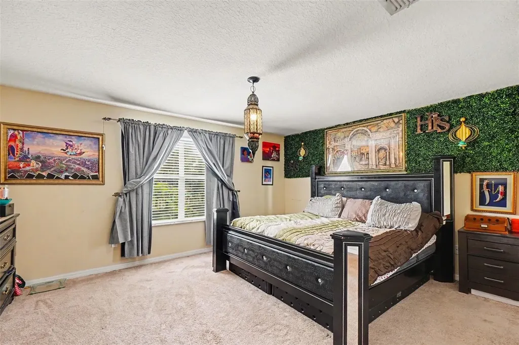 11334 Villas On The Green Drive Riverview FL 33579