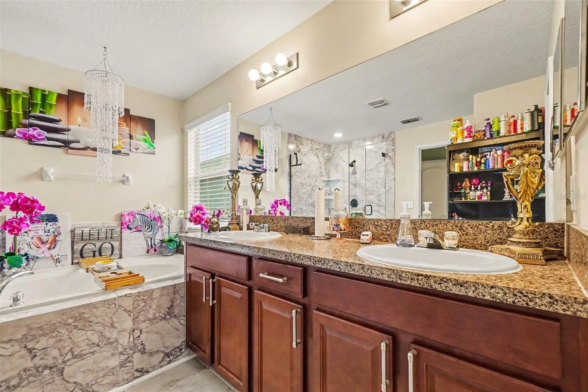 11334 Villas On The Green Drive Riverview FL 33579