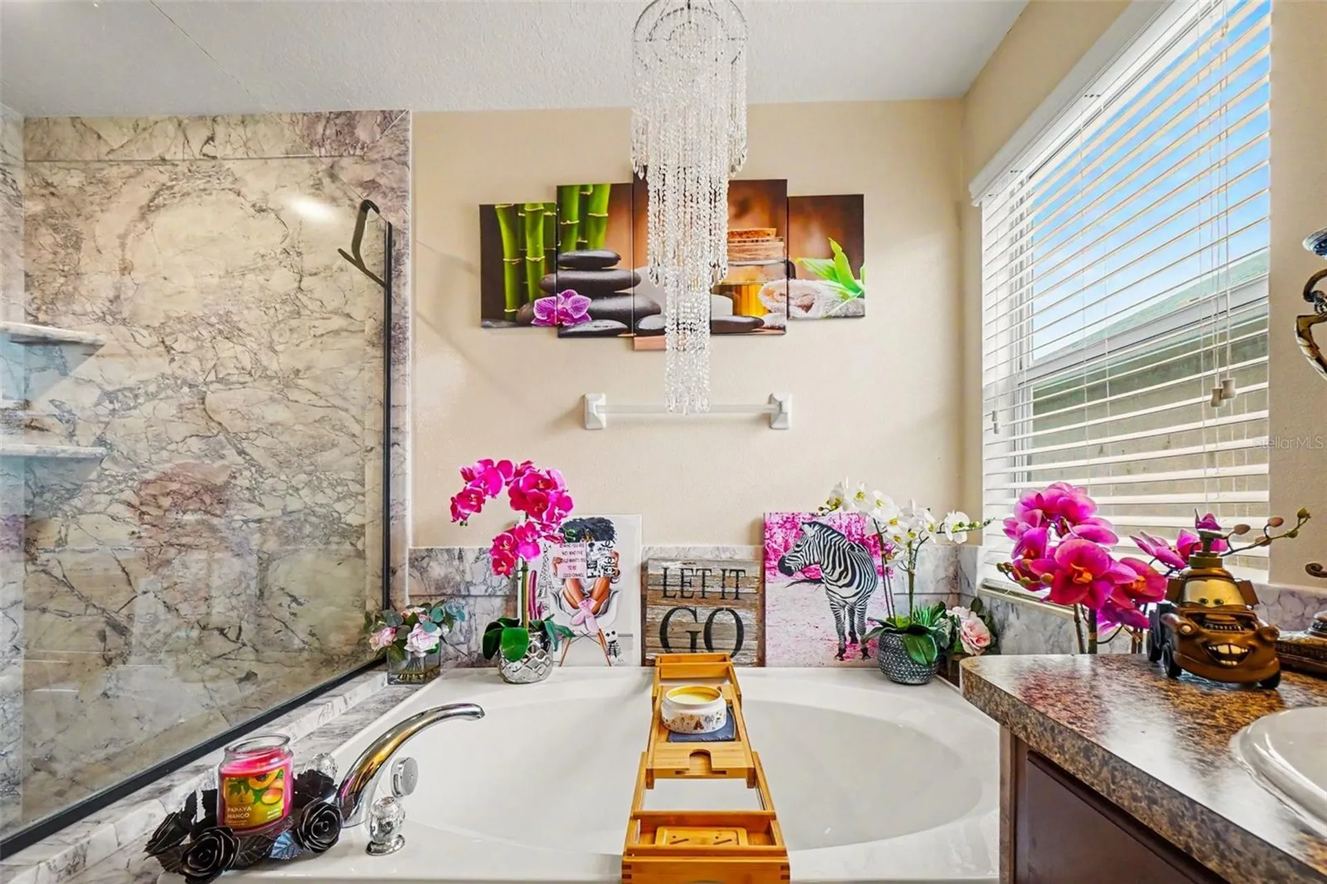 11334 Villas On The Green Drive Riverview FL 33579