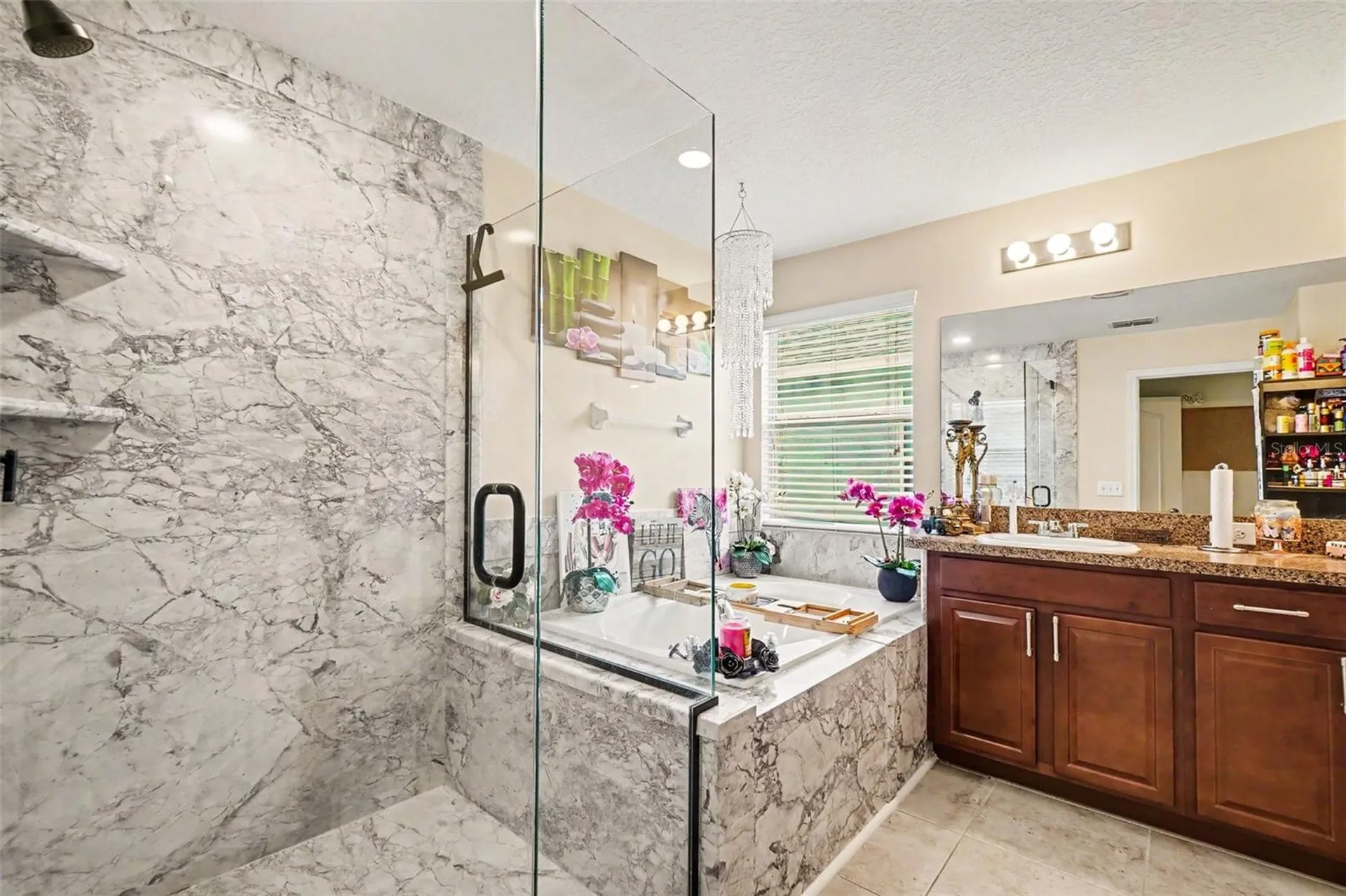 11334 Villas On The Green Drive Riverview FL 33579