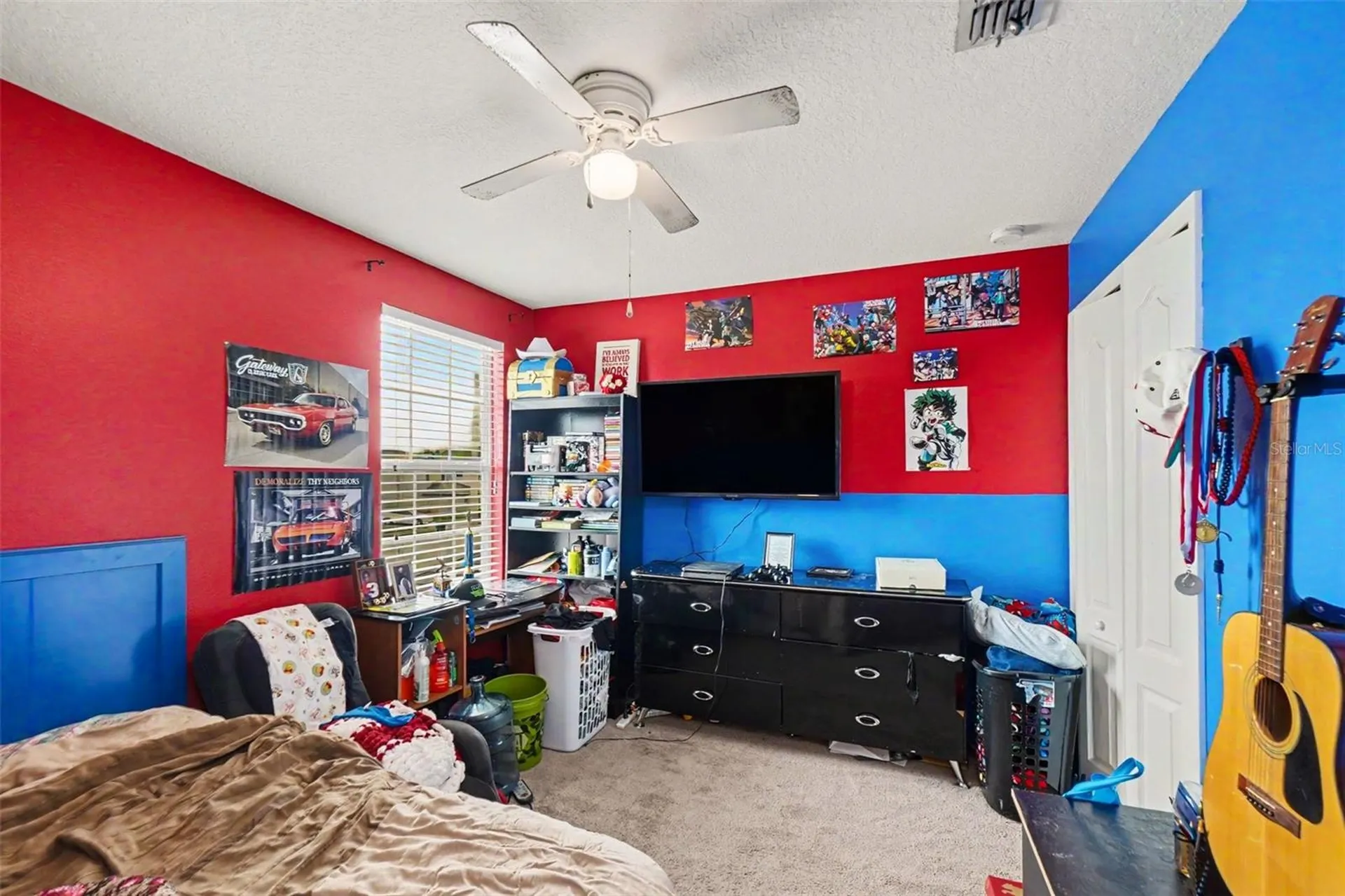 11334 Villas On The Green Drive Riverview FL 33579