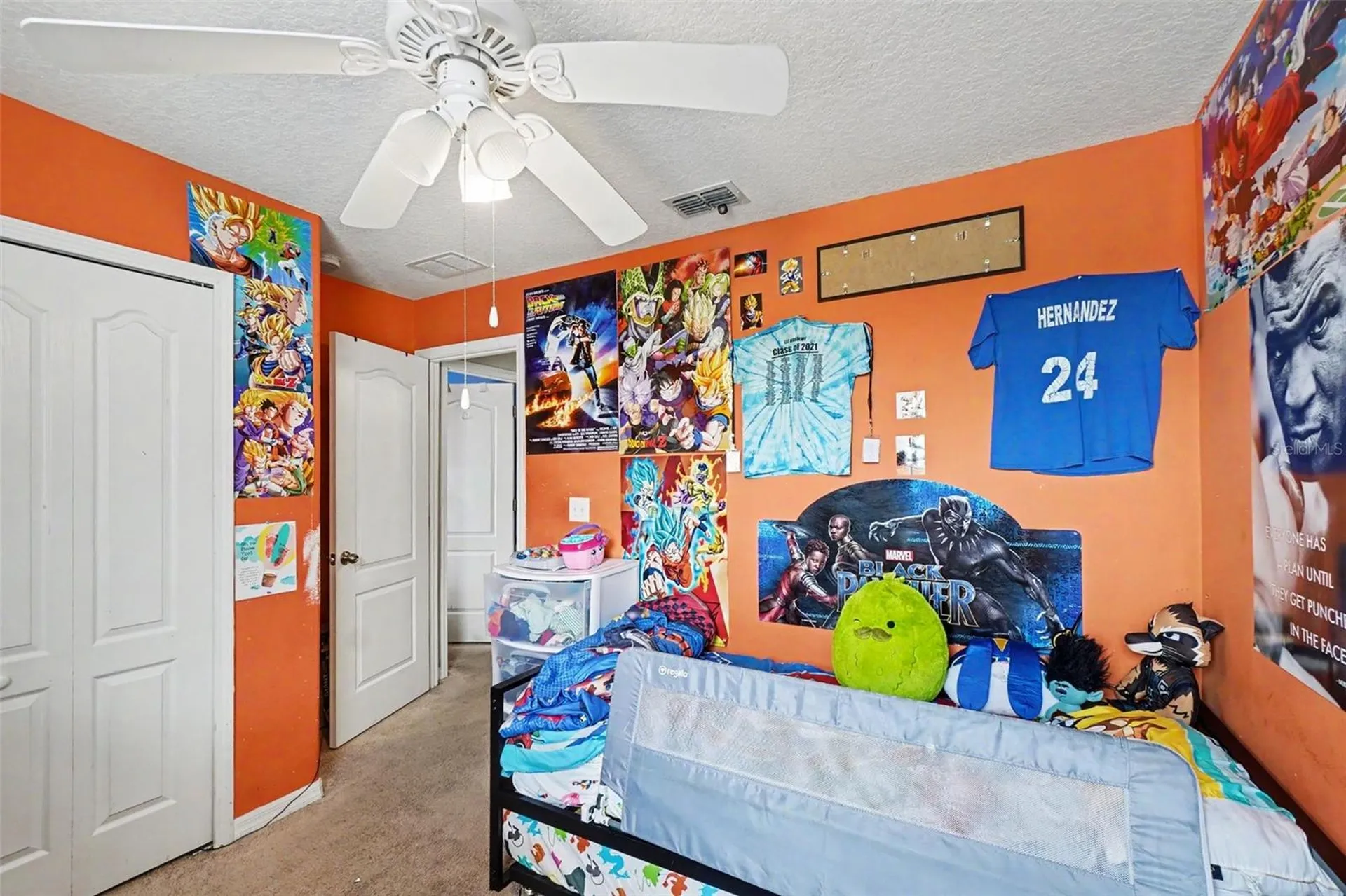 11334 Villas On The Green Drive Riverview FL 33579