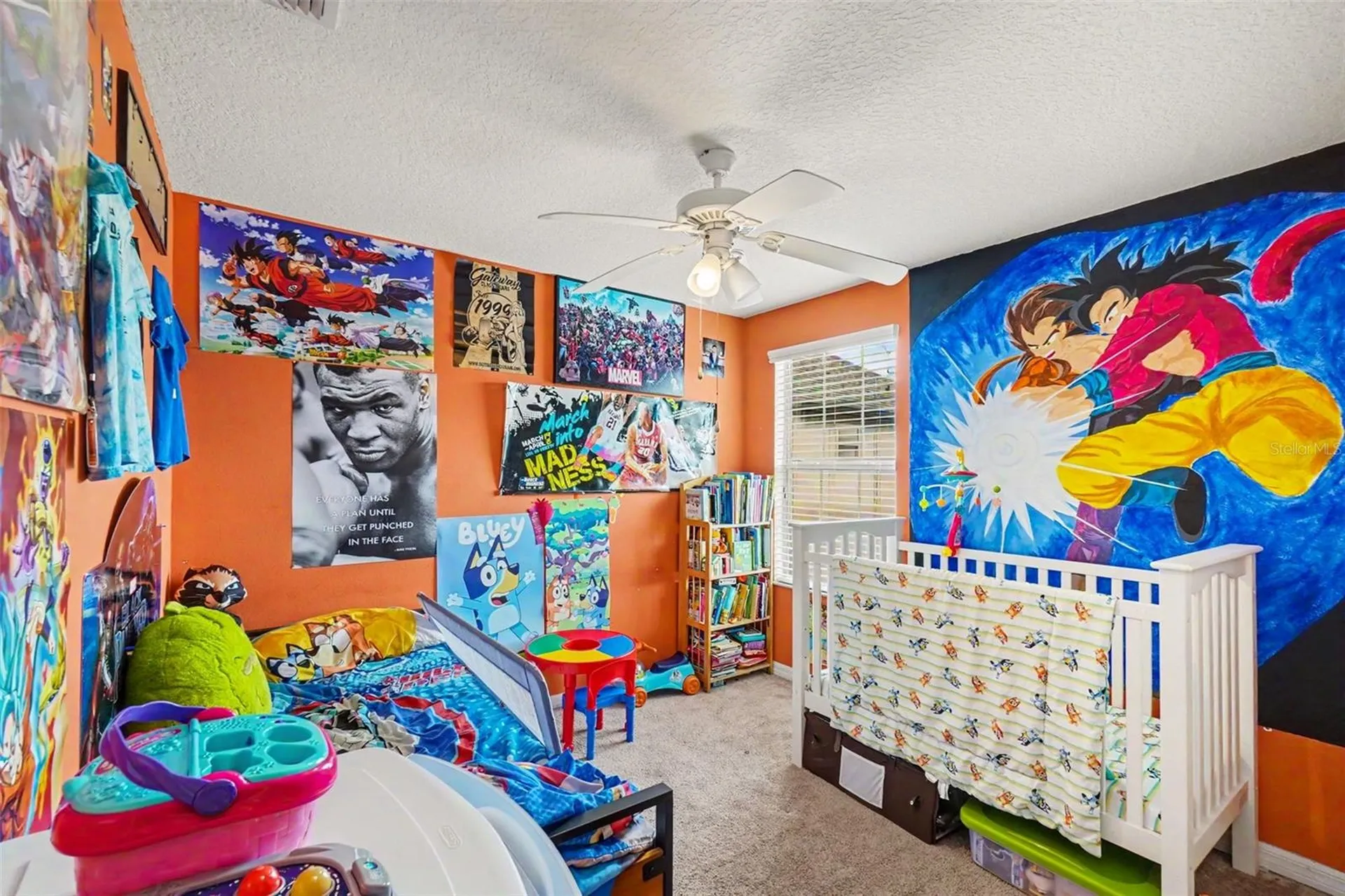 11334 Villas On The Green Drive Riverview FL 33579