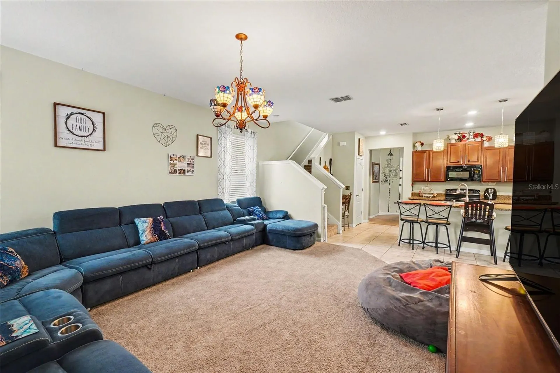 11334 Villas On The Green Drive Riverview FL 33579