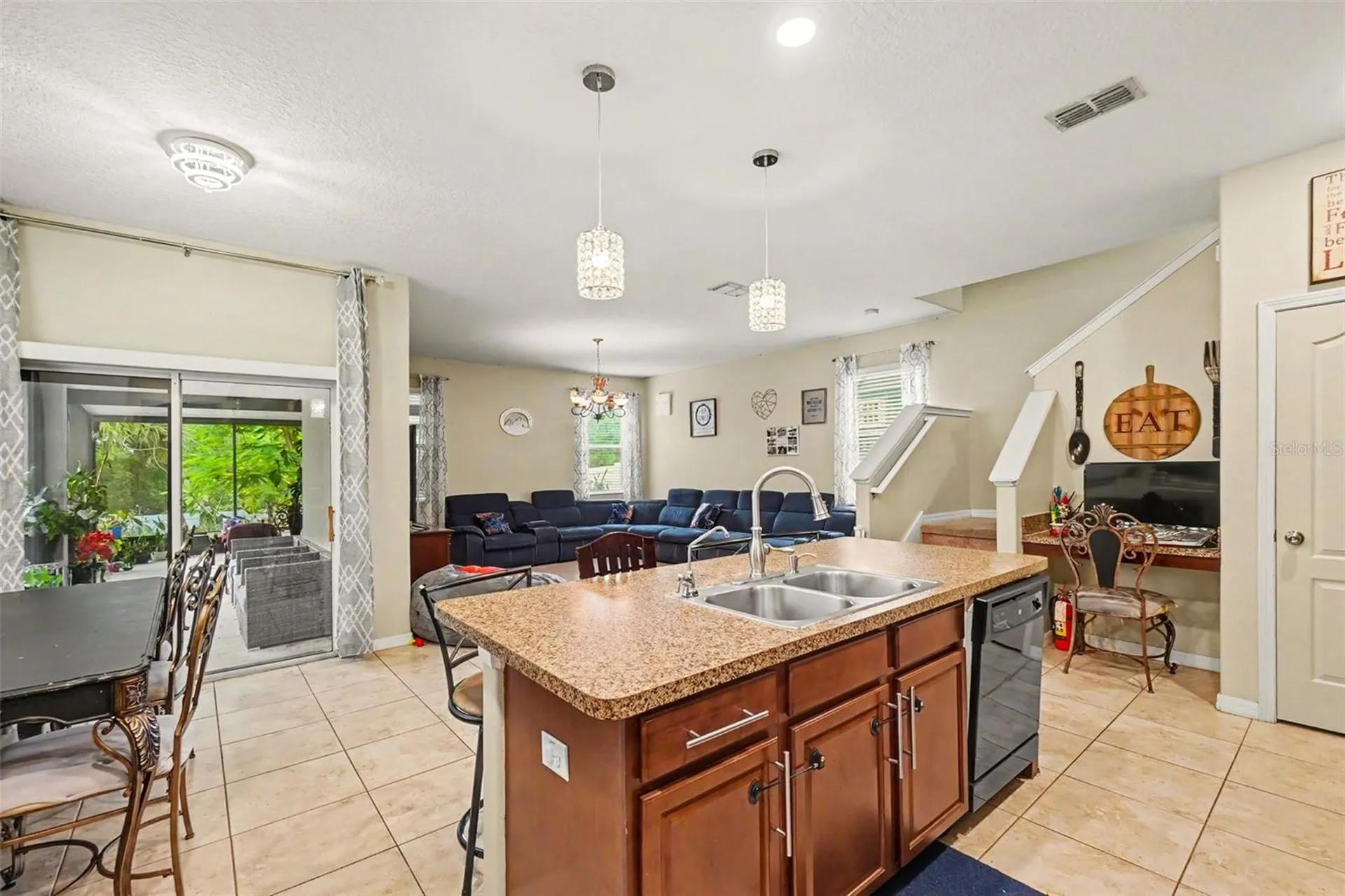 11334 Villas On The Green Drive Riverview FL 33579