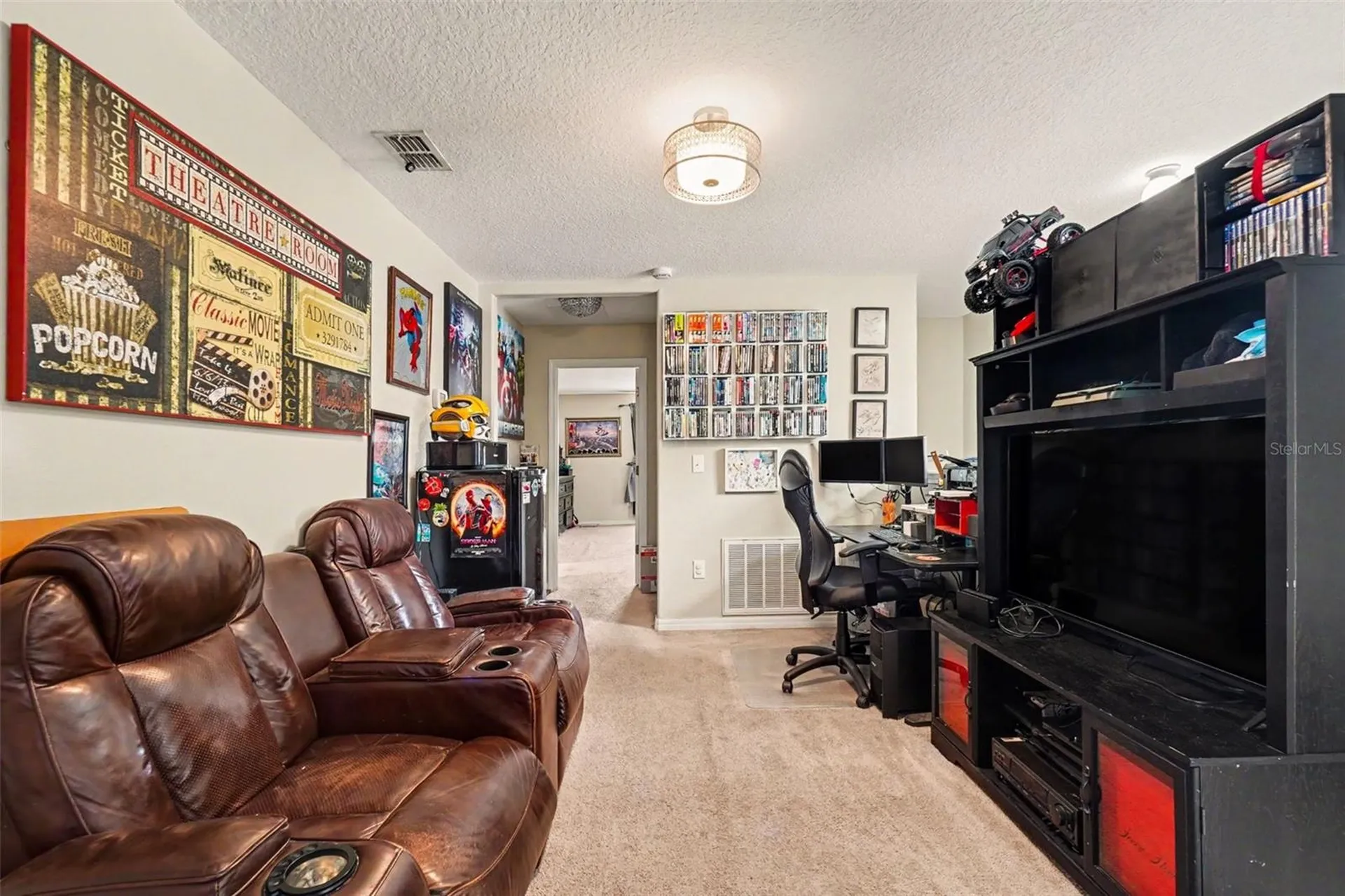 11334 Villas On The Green Drive Riverview FL 33579
