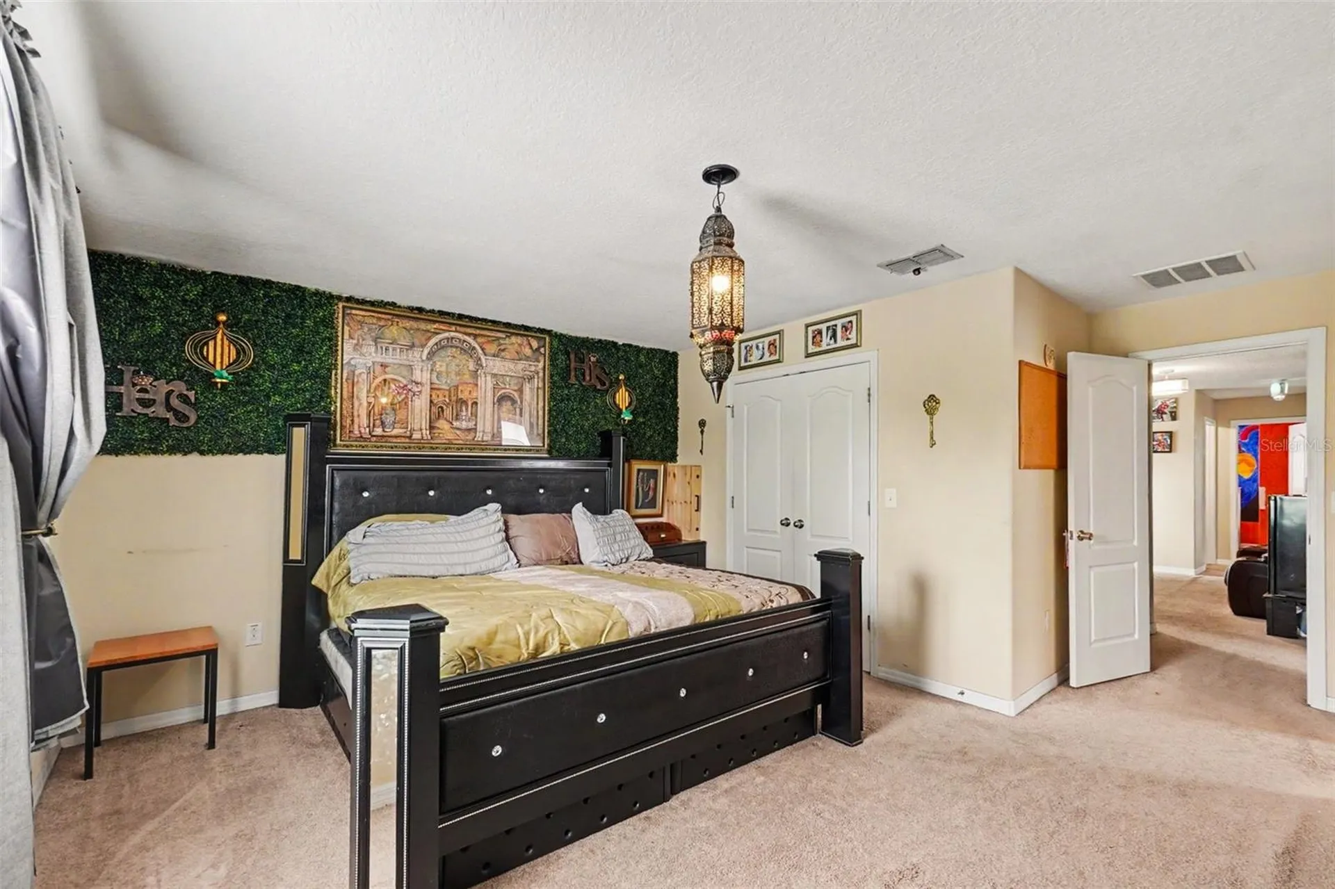 11334 Villas On The Green Drive Riverview FL 33579