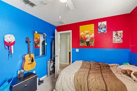 11334 Villas On The Green Drive Riverview FL 33579