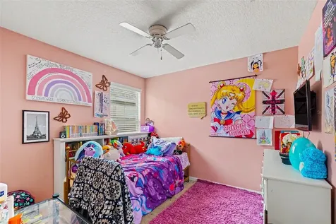 11334 Villas On The Green Drive Riverview FL 33579
